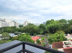 Holland Rise (D10), Apartment #592474301